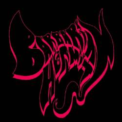 Barbarian Hermit : Demo 2016